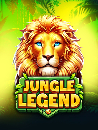 Jungle Legend