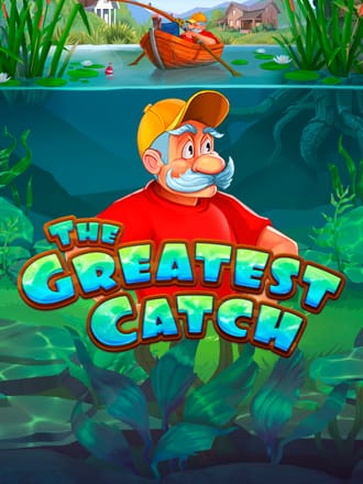 The Greatest Catch