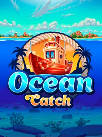 Ocean Catch