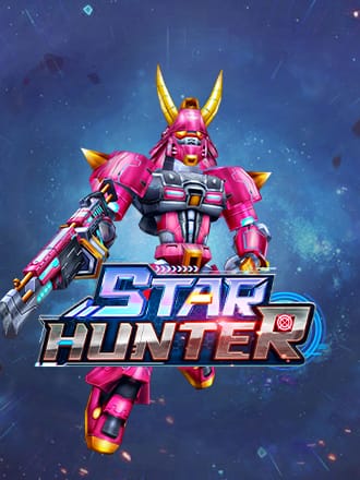 Star Hunter