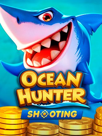 Ocean Hunter