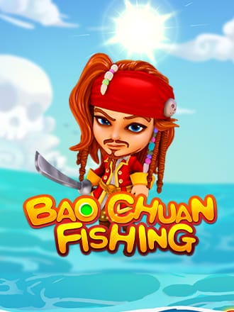 Bao Chuan Fishing