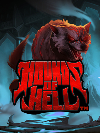 Hounds of Hell