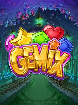 Gemix