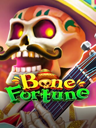 Bone Fortune