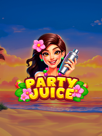 Party Juice