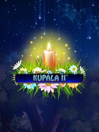 Kupala II