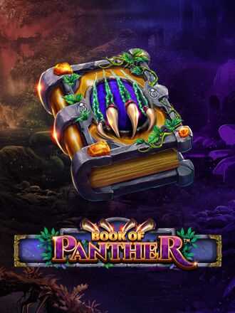Book Of Panther