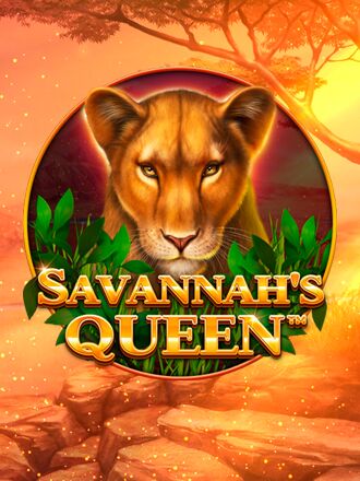 Savannah's Queen