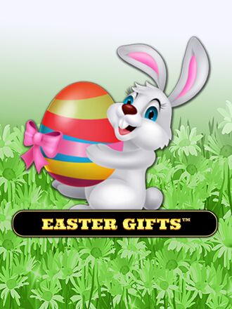 Easter Gifts