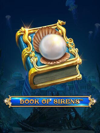 Book of Sirens