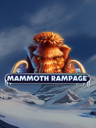Mammoth Rampage