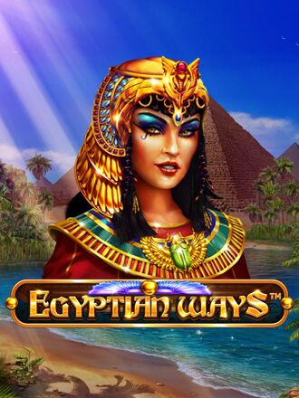 Egyptian Ways