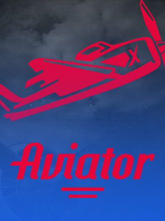 Aviator
