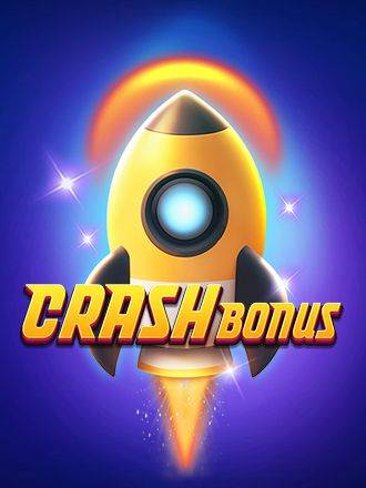 Crash Bonus