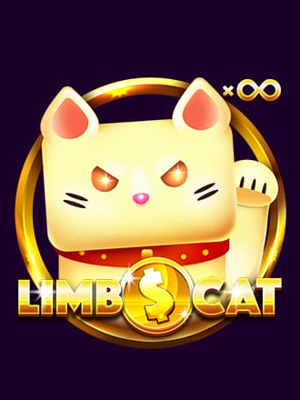 Limbo Cat