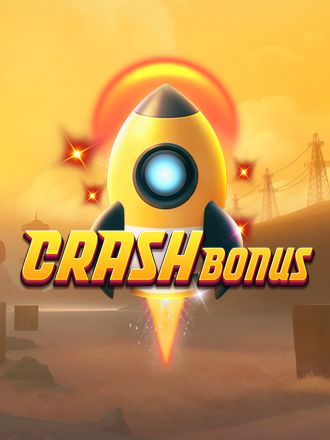 Crash Bonus