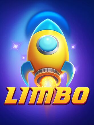 Limbo