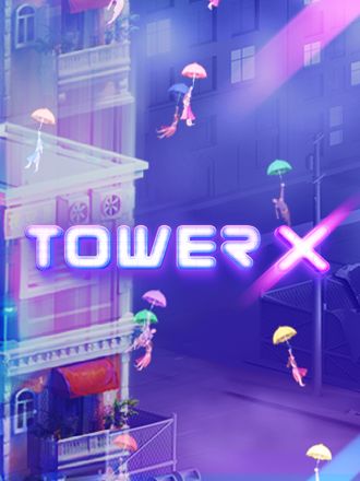 TowerX
