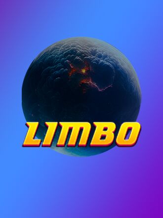 Limbo