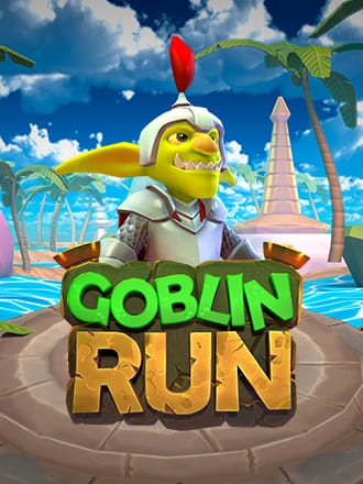 Goblin Run