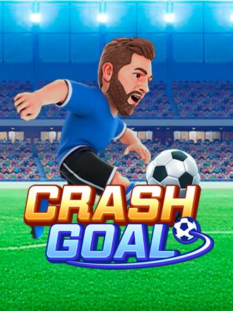 Crash Goal
