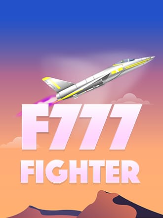 F777 Fighter
