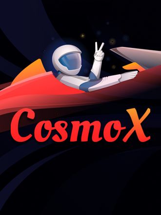 CosmoX