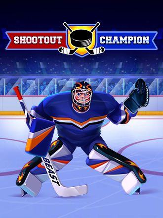 Shootout Champion