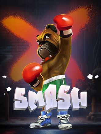 Smash X