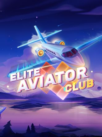 Elite Aviator Club
