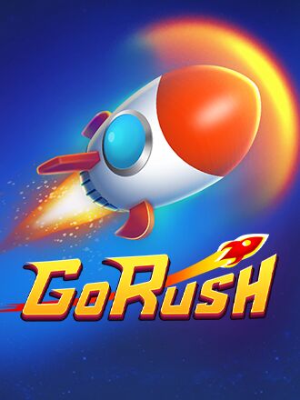 Go Rush