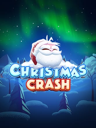 Christmas Crash