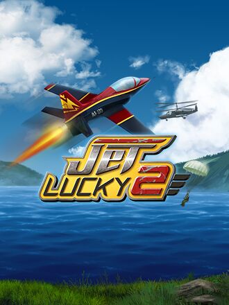JetLucky2
