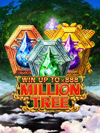 Million Tree