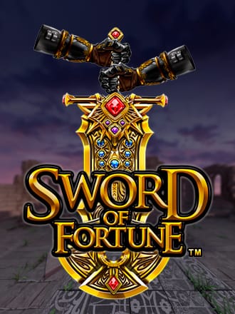 Sword Of Fortune