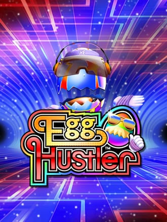 Egg Hustler