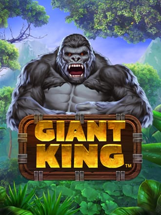 Giant King