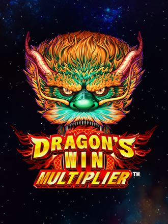 Dragon's Win Multiplier