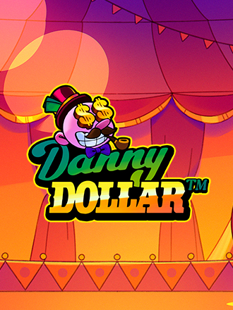 Danny Dollar