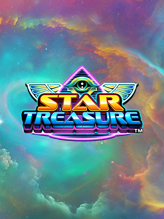 Star Treasure