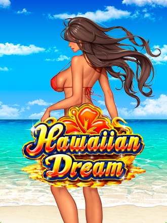 Hawaiian Dream