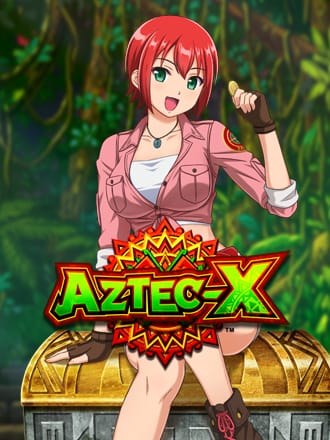 Aztec-x
