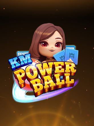 Power Ball