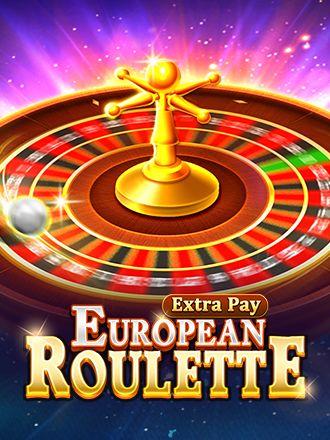 European Roulette