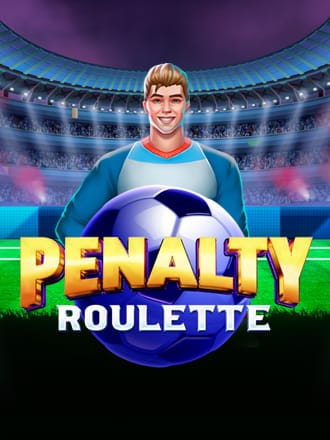 Penalty Roulette