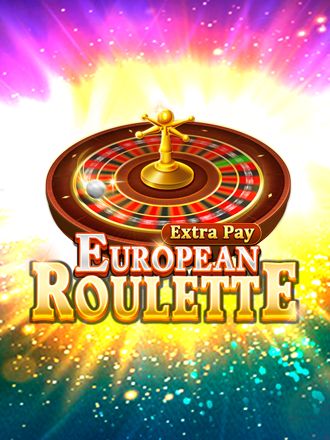 European Roulette