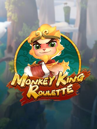 Monkey King Roulette