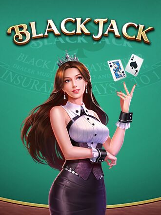 Blackjack