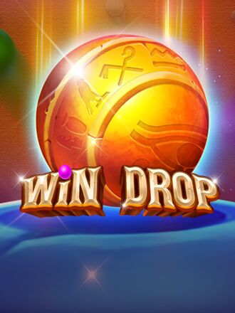 Win Drop
